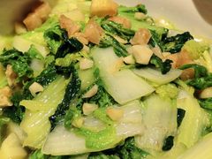 -湘语·湖南家常菜(新洲店)