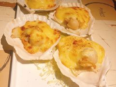 -杂咖zacup(领展中心城店)