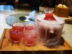 -新发现(苏州中心商场店)