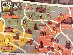 -巴厘龙虾·榜首油焖大虾(洞庭·艺术洋房店)