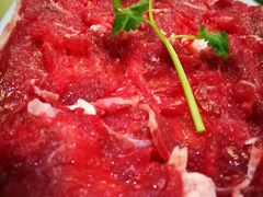 -横沥牛庄(总店)