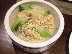 -童福兴·南京菜(老门东店)