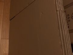 -上海跃迁搬场公司 日式搬家