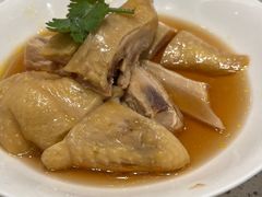 -鼎泰丰(环贸店)