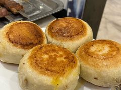 -洪长兴(广西北路店)