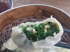 -刘长兴(逸仙桥店)