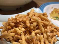 -陈先进鱼馆·地道农家菜(湖墅南路店)
