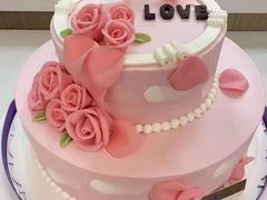 -GANSO元祖食品(诚信大道店)