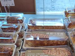 -C·BREAD饱仓(北苑店)