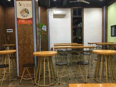 -文昌邓记清补凉(西沙路店)