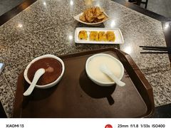 -小街天府(西工小街店)
