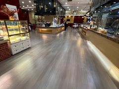 -东北大厦酒店(沈阳北站青年大街店)