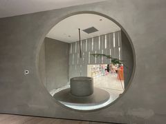 -二酉书店TOYOU BOOKS