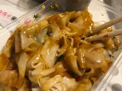 -化州肥仔大排档(建安二路店)