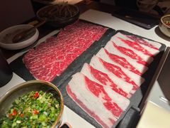 -旺福·贵州酸汤牛肉火锅(陆悦天地店)