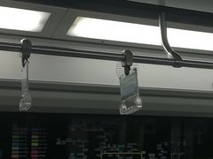 -天坛东门(地铁站)