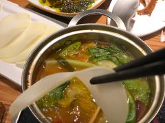 -德香苑脆皮烤鸭·经典(爱融荟城店)