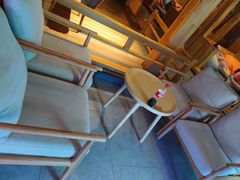 -星河湾温泉洗浴酒店