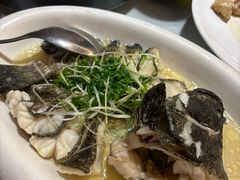 -椿记烧鹅(北门店)