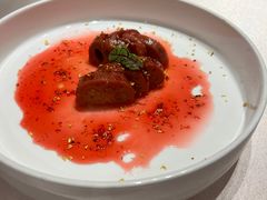 -便宜坊烤鸭店(荣华店)