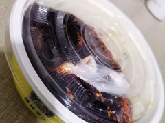 -老陈家擀面皮(木塔巷店)