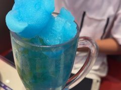 -克茗冰室(壹方天地店)