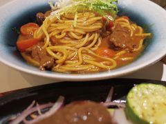 -尊品牛排(沙湾印象汇店)