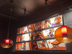 -探鱼·鲜青椒爽麻烤鱼(正佳广场店)