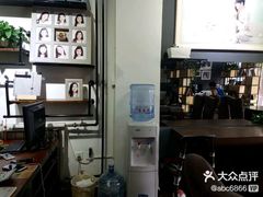 -爱神摄影美学馆