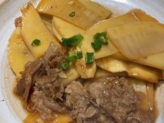 -桂马·日本料理·海胆·海鲜饭·酒场(民主广场店)
