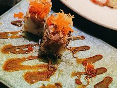 -樱嘢·炭火烧肉(惠南店)