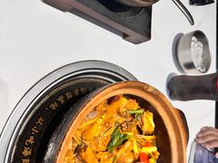 -虎婆冷饮店·海南特色炒冰(三亚湾店)