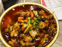-靓靓蒸虾·头牌蒸虾(南山桂庙店)
