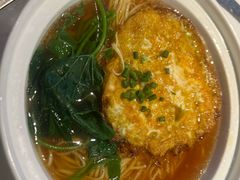 -渔舟意·湖南家宴(萝岗纳金城店)