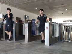 -桂林西站