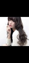 -BHG Hair Salon