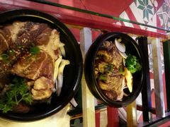 -万达广场(沈阳铁西店)