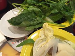 -新辣道鱼火锅(世纪金源购物中心店)