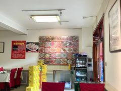 -民间瓦缸煨汤館(嵩山路店)