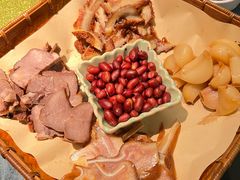 -长风源·寻衢味(20年老店)