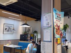 -盱眙虾怪·旗舰店