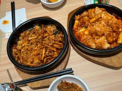 -米村拌饭(杭州国大城市广场店)