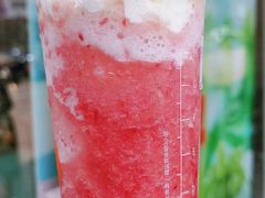 -CoCo都可(湖滨银泰店B区店)