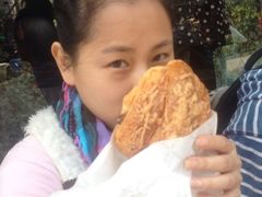 iphone_upload_pic-老佛爷饼店