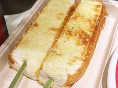 -串盟烧烤大排档·长沙美食地标(星沙店)