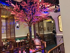 -姑苏家宴·苏帮菜·松鼠桂鱼(苏州总店)