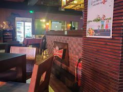 -月亮瓦肆音乐酒吧(环山路店)