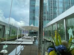 -庄子梦然·城市微度假·24h按摩·推拿·spa