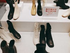 -hotwind热风(悠唐店)