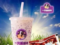 -一只酸奶牛(锦城万达天虹店)